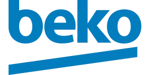 Logo Beko