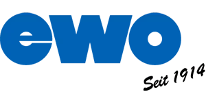 Logo Ewo