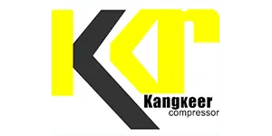 Logo Kangkeer comperssor