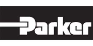 Logo Parker