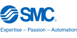 Logo SMC